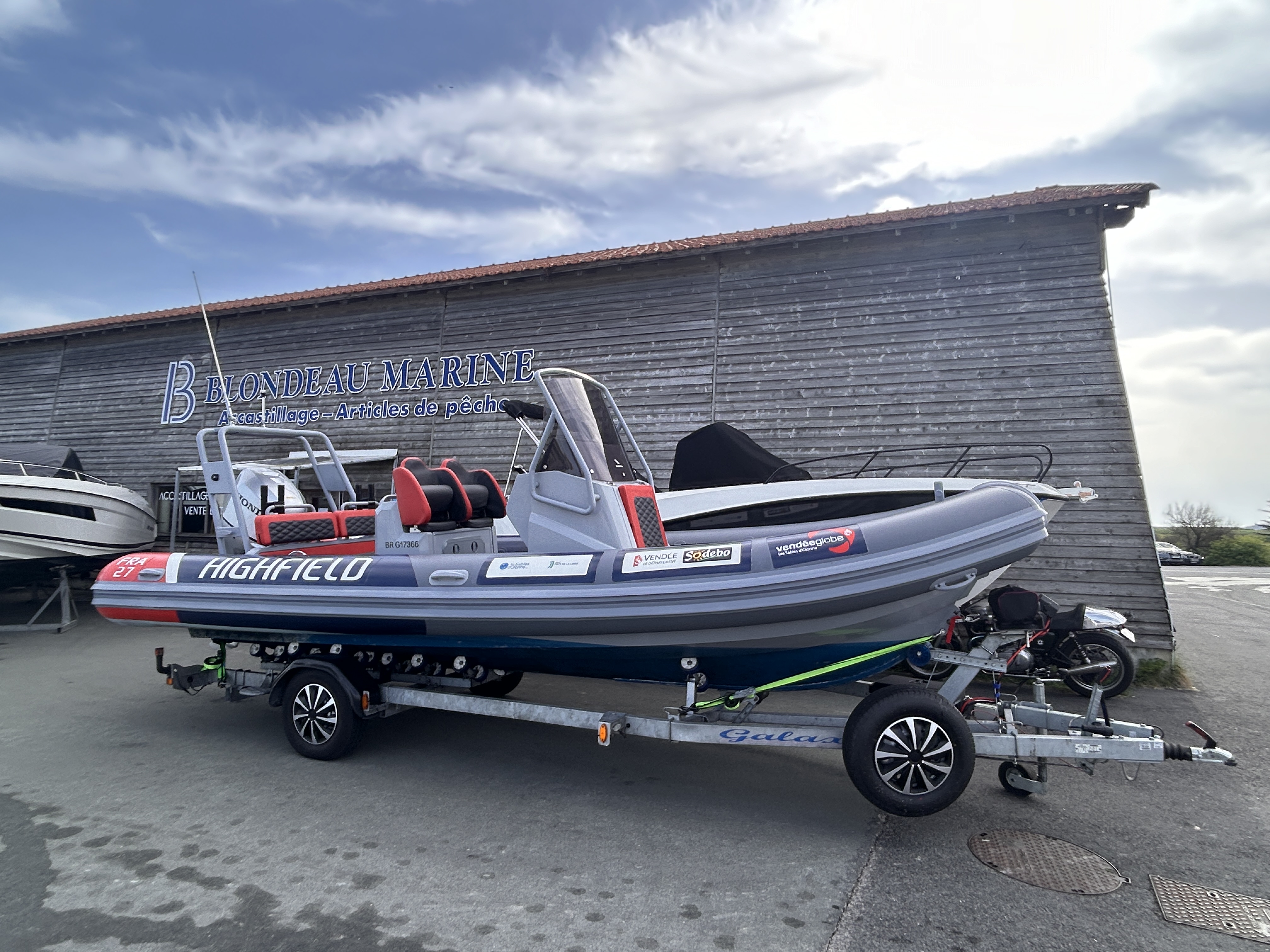 20250404 085346311 ios