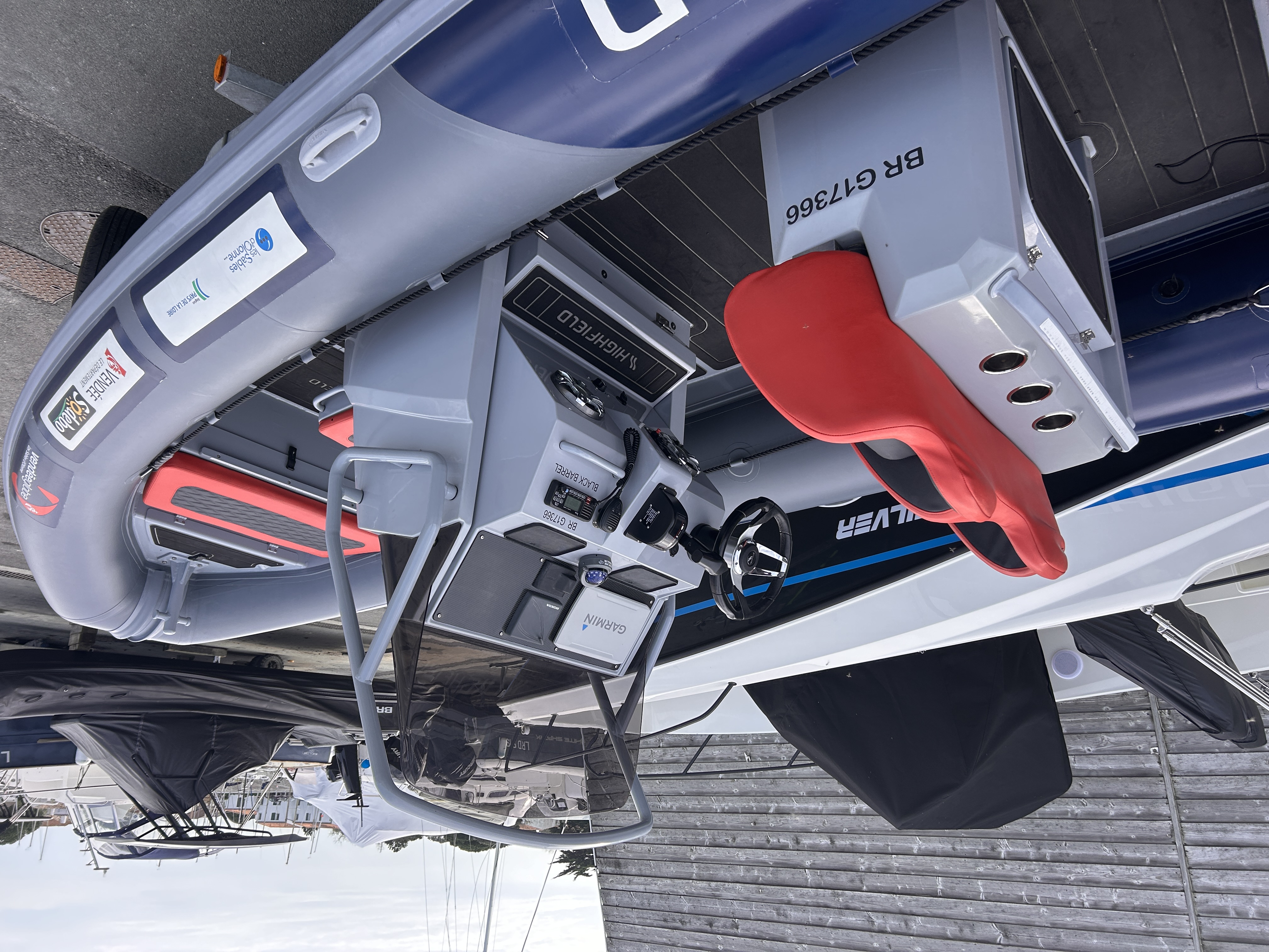 20250404 085439330 ios