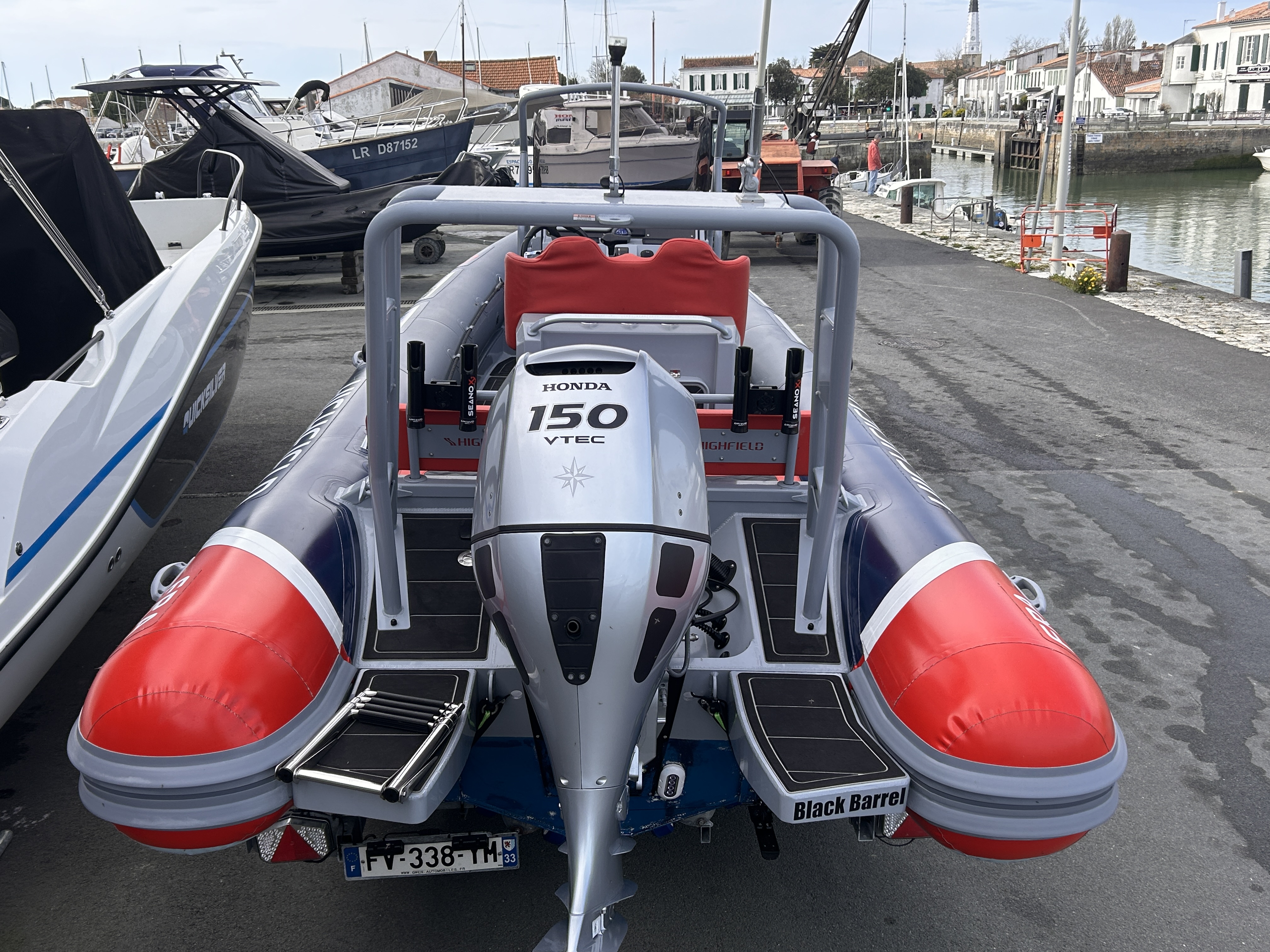 20250404 085605566 ios