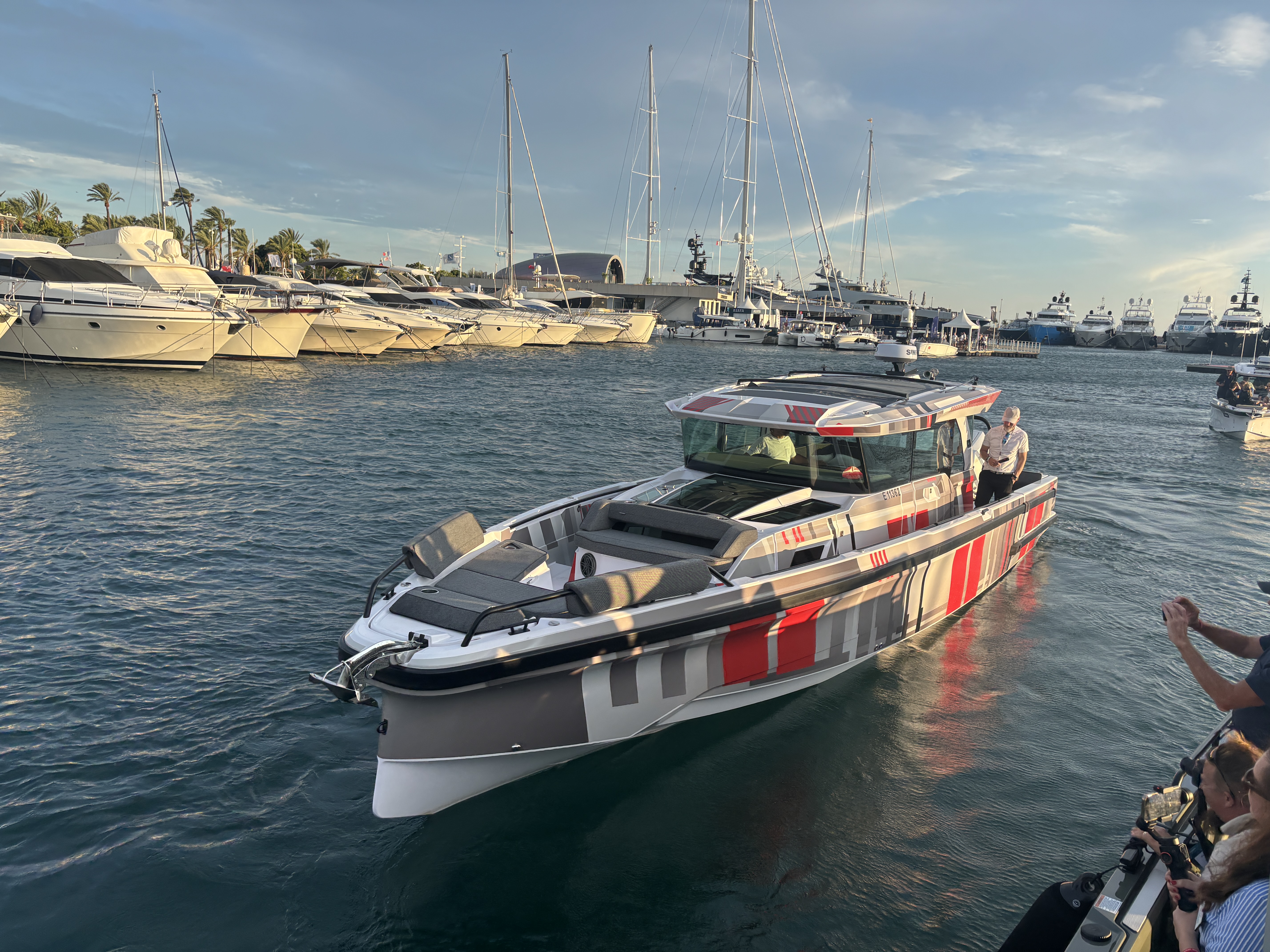 20250910 171228272 ios 0af7cea9770acd1727fae8a9c3492e57