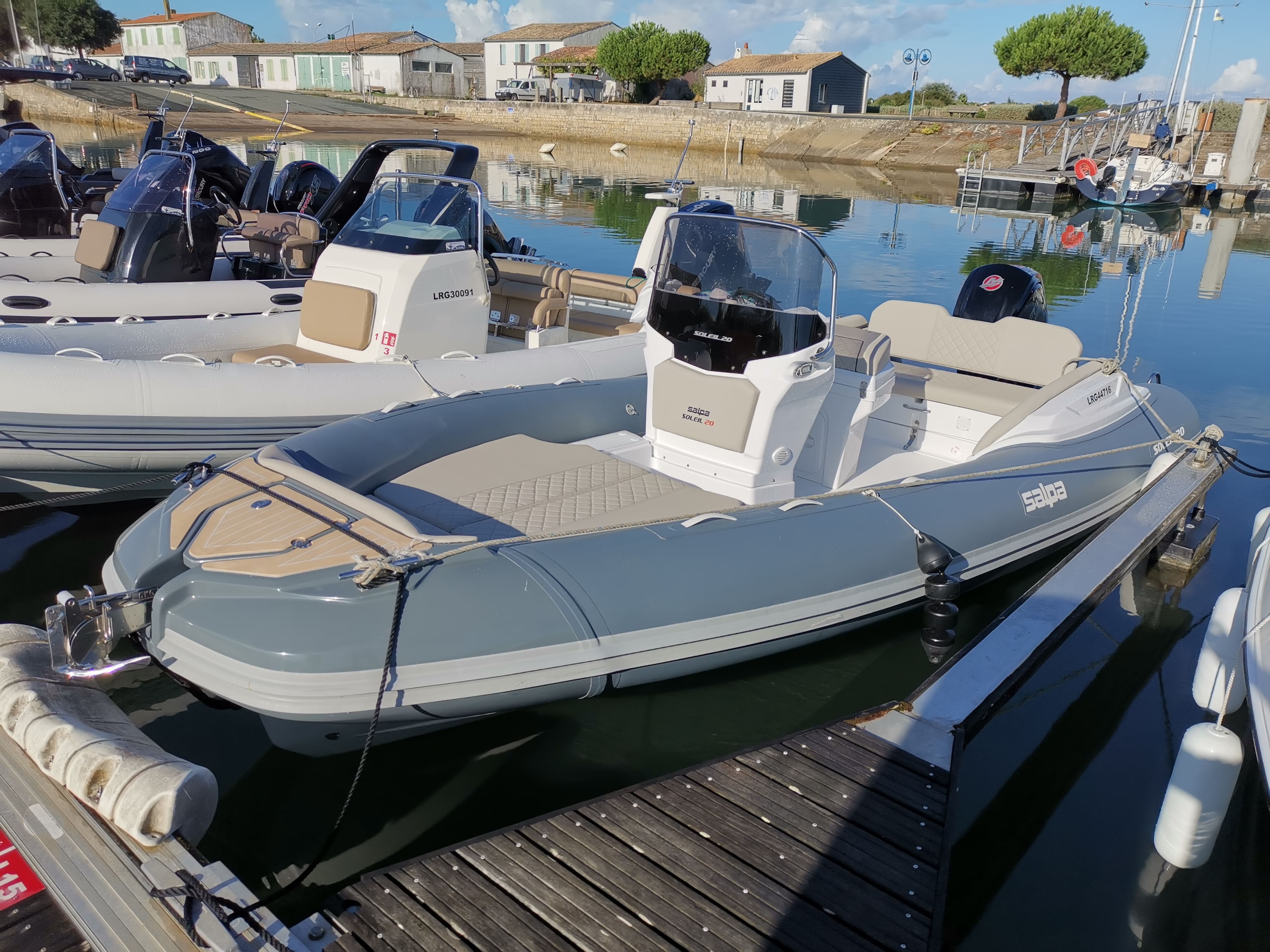 img 20220902 0958591