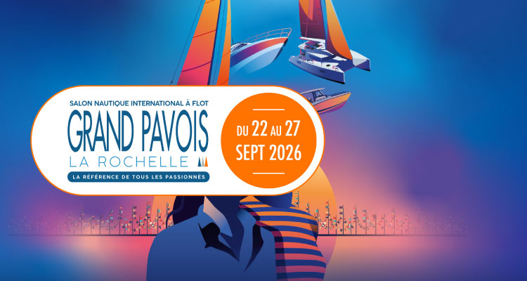 banner format mobile grandpavois