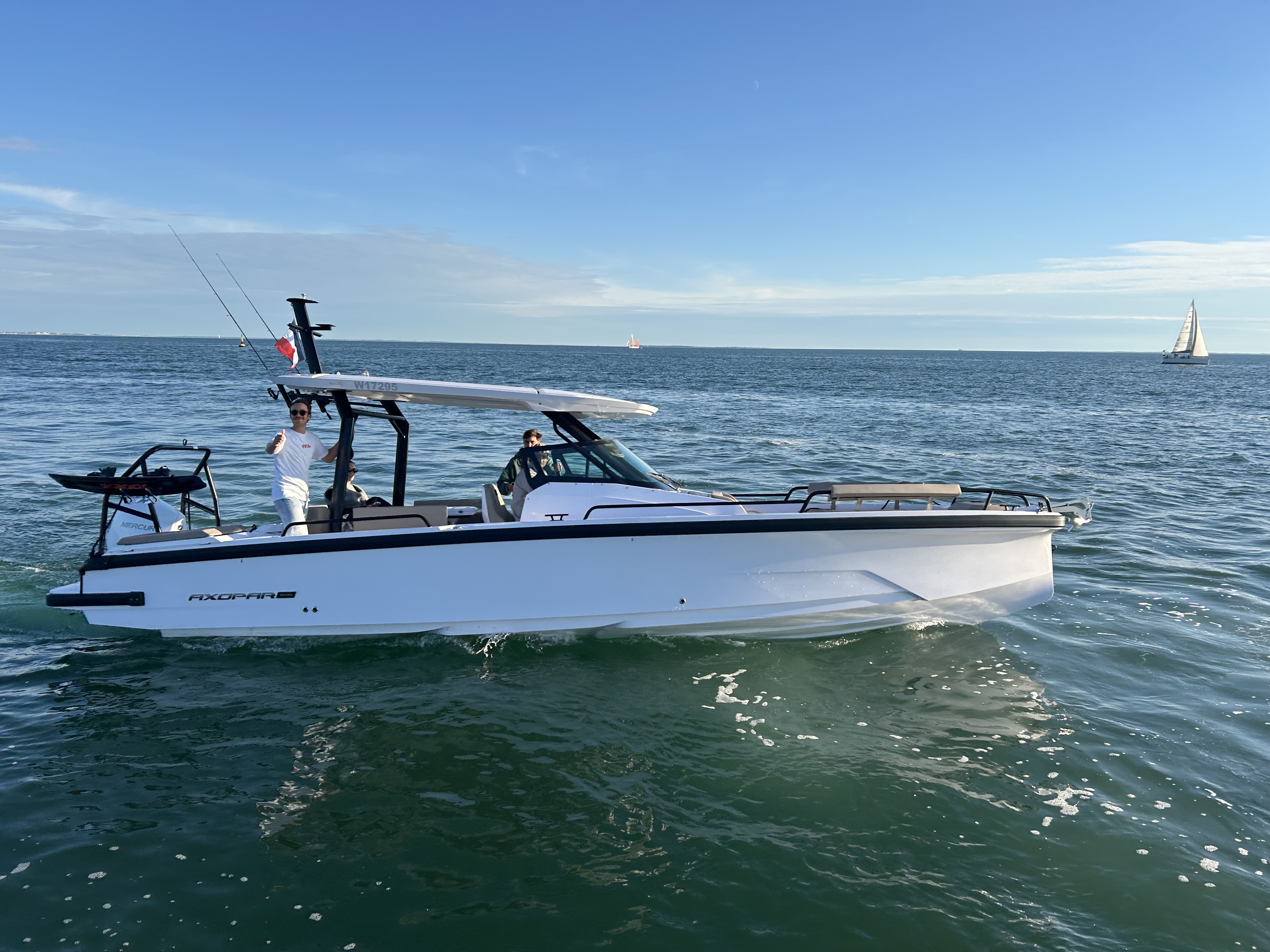 img 5102 copie 68f778aba4268