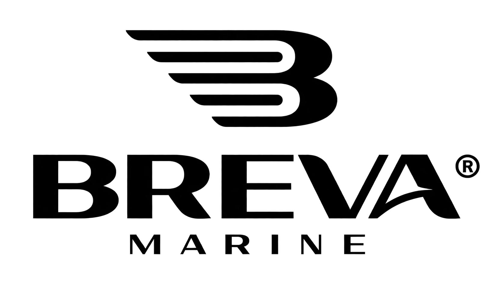 Breva Marine