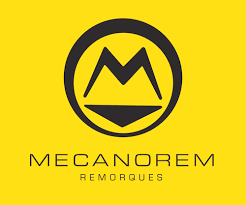 Mecanorem