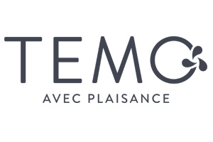 Temo