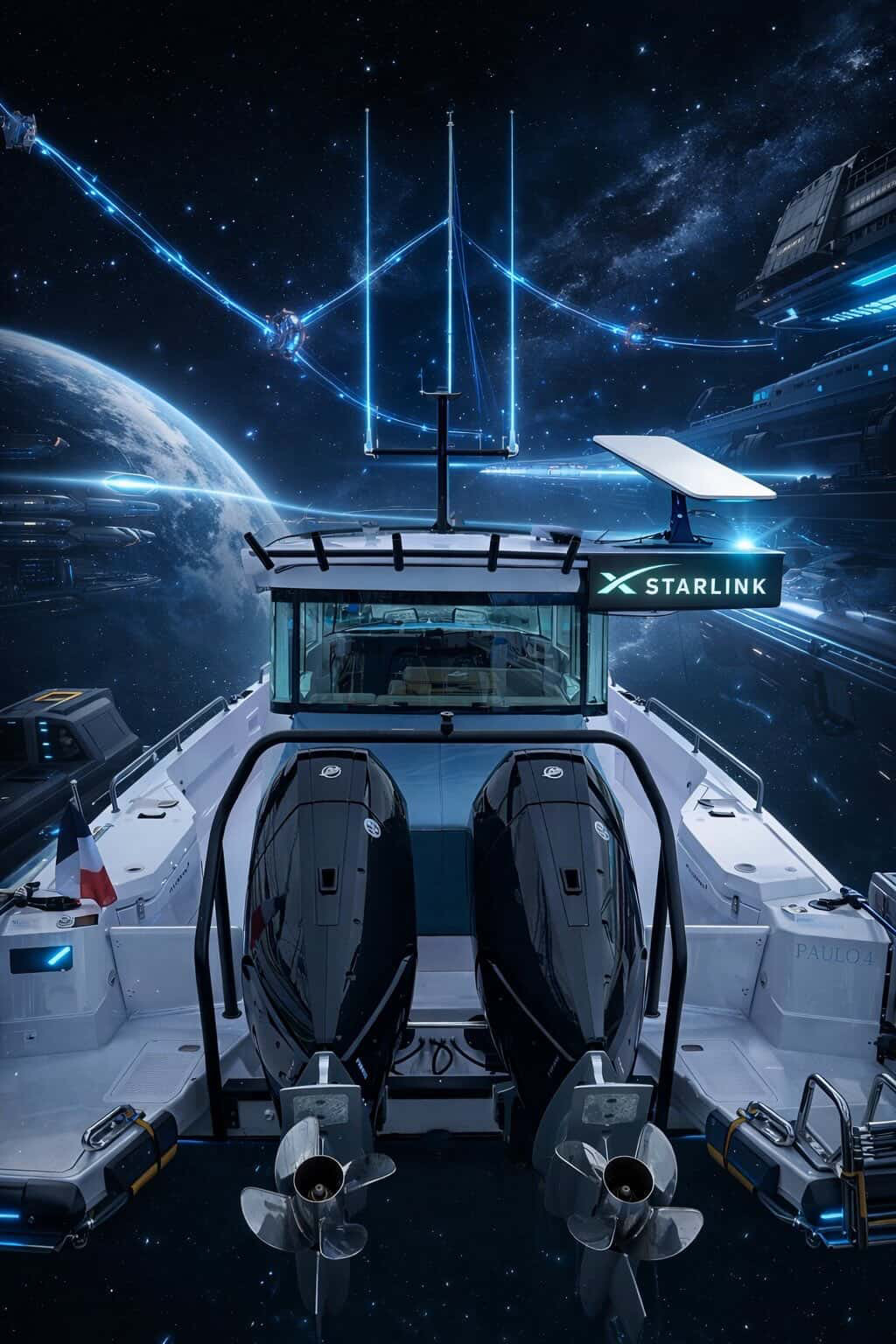 bb4850c4 2a9f 4d05 900e 7b9afa030b02