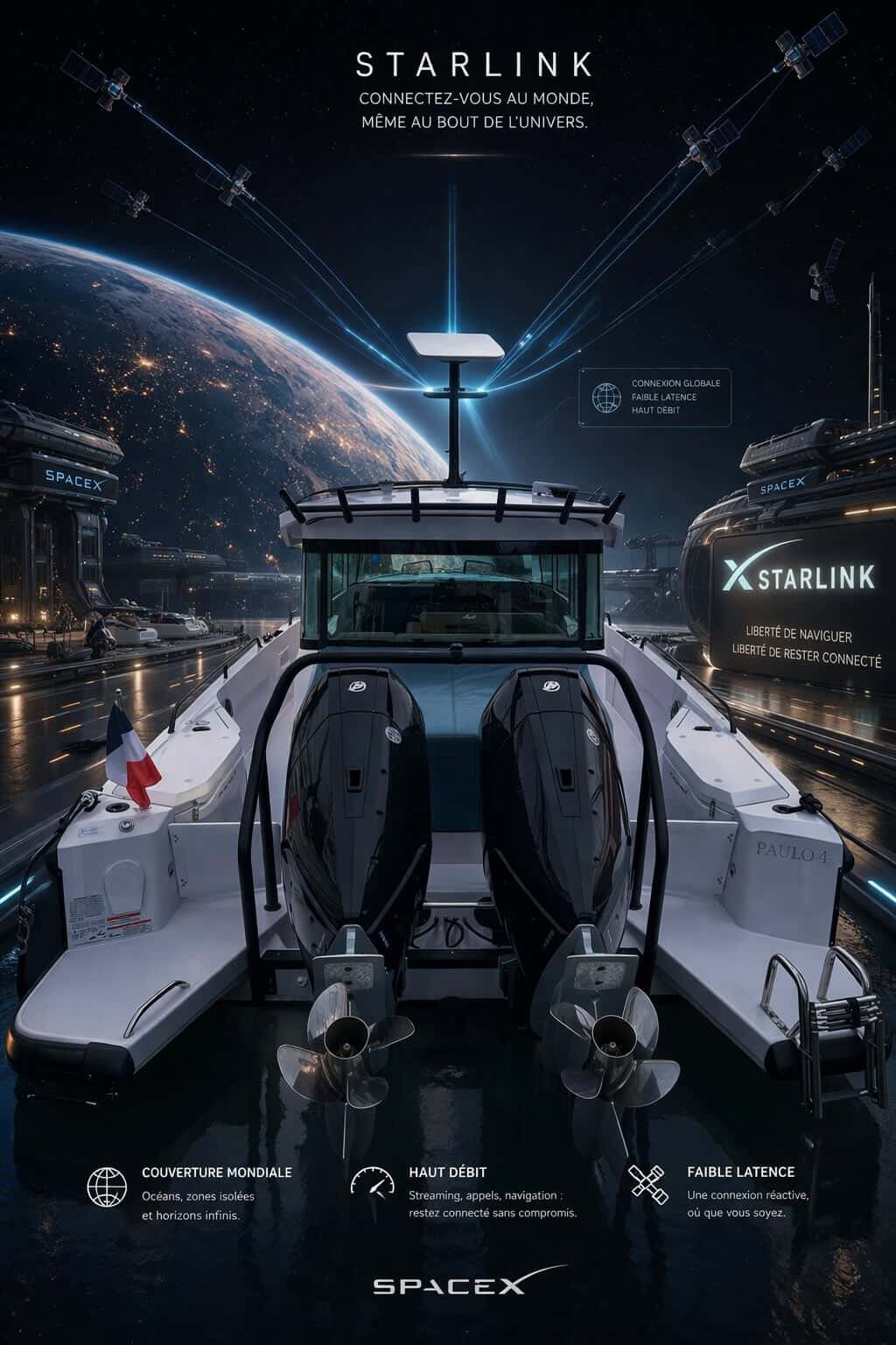 c05c9033 b8bb 4cce ae0e efa42ea4cc7d