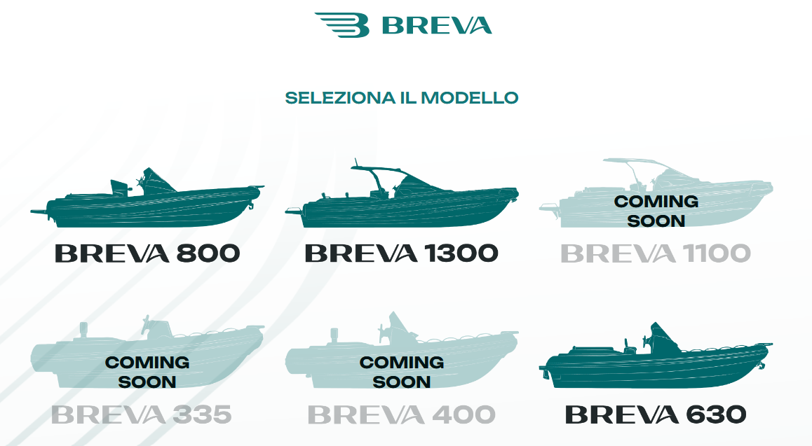 configurateur_breva_marine.jpeg