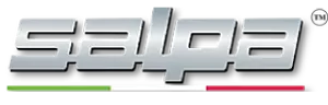Salpa